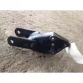 FREIGHTLINER Cascadia Suspension thumbnail 3