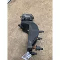 FREIGHTLINER Cascadia Suspension thumbnail 1