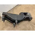 FREIGHTLINER Cascadia Suspension thumbnail 2