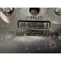 FREIGHTLINER Cascadia Suspension thumbnail 5