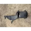 FREIGHTLINER Cascadia Suspension thumbnail 2