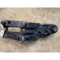 FREIGHTLINER Cascadia Suspension thumbnail 3