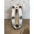 FREIGHTLINER Cascadia Suspension thumbnail 2