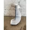 FREIGHTLINER Cascadia Suspension thumbnail 3