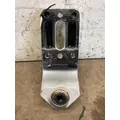 FREIGHTLINER Cascadia Suspension thumbnail 4