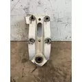 FREIGHTLINER Cascadia Suspension thumbnail 1