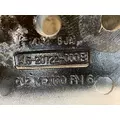 FREIGHTLINER Cascadia Suspension thumbnail 5