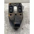 FREIGHTLINER Cascadia Suspension thumbnail 1