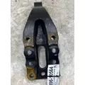 FREIGHTLINER Cascadia Suspension thumbnail 3