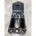 FREIGHTLINER Cascadia Suspension thumbnail 1
