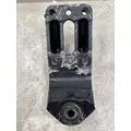 FREIGHTLINER Cascadia Suspension thumbnail 2