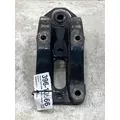 FREIGHTLINER Cascadia Suspension thumbnail 3