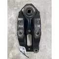 FREIGHTLINER Cascadia Suspension thumbnail 4