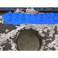 FREIGHTLINER Cascadia Suspension thumbnail 6