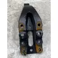 FREIGHTLINER Cascadia Suspension thumbnail 1