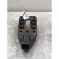 FREIGHTLINER Cascadia Suspension thumbnail 2