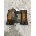 FREIGHTLINER Cascadia Suspension thumbnail 1