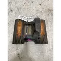 FREIGHTLINER Cascadia Suspension thumbnail 1