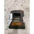 FREIGHTLINER Cascadia Suspension thumbnail 2