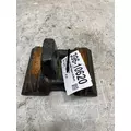 FREIGHTLINER Cascadia Suspension thumbnail 3