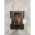 FREIGHTLINER Cascadia Suspension thumbnail 4