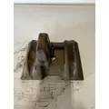 FREIGHTLINER Cascadia Suspension thumbnail 2