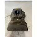 FREIGHTLINER Cascadia Suspension thumbnail 3
