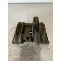 FREIGHTLINER Cascadia Suspension thumbnail 4