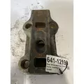 Previous Part Detail 1