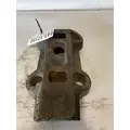 FREIGHTLINER Cascadia Suspension thumbnail 3