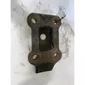 FREIGHTLINER Cascadia Suspension thumbnail 5