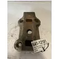 FREIGHTLINER Cascadia Suspension thumbnail 1