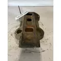 FREIGHTLINER Cascadia Suspension thumbnail 3