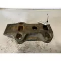 FREIGHTLINER Cascadia Suspension thumbnail 4