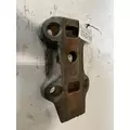 FREIGHTLINER Cascadia Suspension thumbnail 1