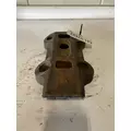 FREIGHTLINER Cascadia Suspension thumbnail 2