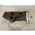 FREIGHTLINER Cascadia Suspension thumbnail 3