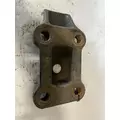FREIGHTLINER Cascadia Suspension thumbnail 4