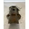 FREIGHTLINER Cascadia Suspension thumbnail 2