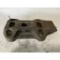 FREIGHTLINER Cascadia Suspension thumbnail 3