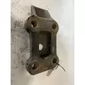 FREIGHTLINER Cascadia Suspension thumbnail 5