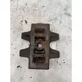 FREIGHTLINER Cascadia Suspension thumbnail 2