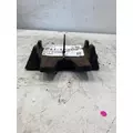 FREIGHTLINER Cascadia Suspension thumbnail 3