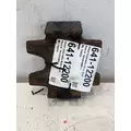 FREIGHTLINER Cascadia Suspension thumbnail 4