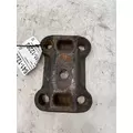 FREIGHTLINER Cascadia Suspension thumbnail 3