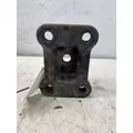 FREIGHTLINER Cascadia Suspension thumbnail 4