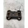 FREIGHTLINER Cascadia Suspension thumbnail 2