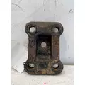 FREIGHTLINER Cascadia Suspension thumbnail 4