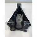 FREIGHTLINER Cascadia Suspension thumbnail 3