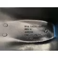 FREIGHTLINER Cascadia Suspension thumbnail 4